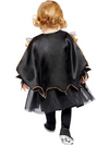 Batgirl Baby - Baby and Toddler Costume