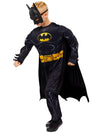 Batman Comic - Child's Costume