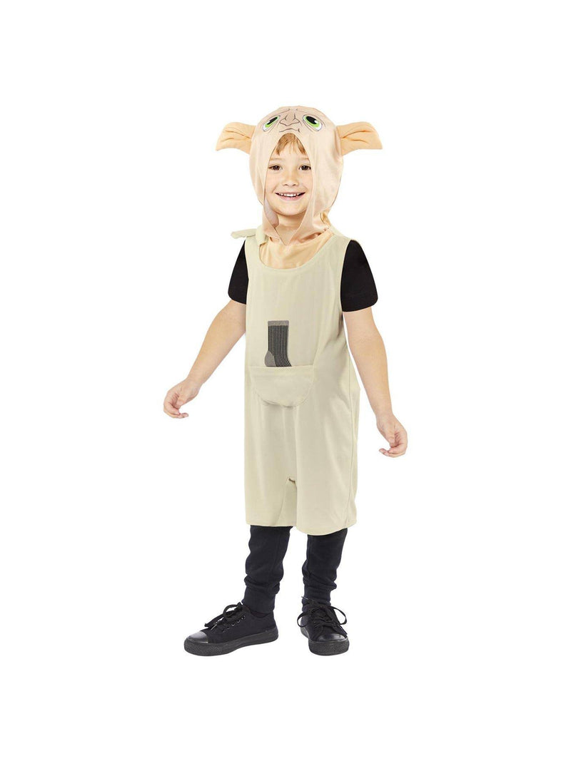 Dobby - Baby and Toddler Costume