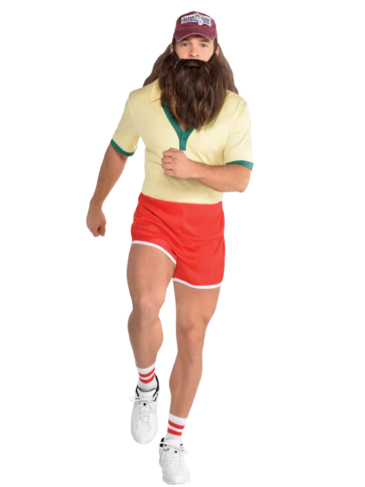 Forrest Gump - Adult Costume