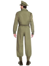 Home Guard - Adult Costume