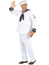 Sailor Male