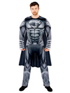 Superman Justice League - Adult Costume
