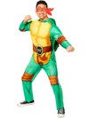 Teenage Mutant Ninja Turtle - Mens Costume