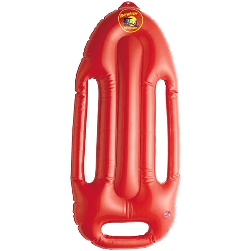 Baywatch Float Board Inflatable